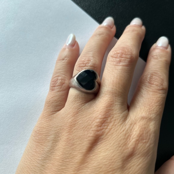 Tous ring - Picture 2 of 5